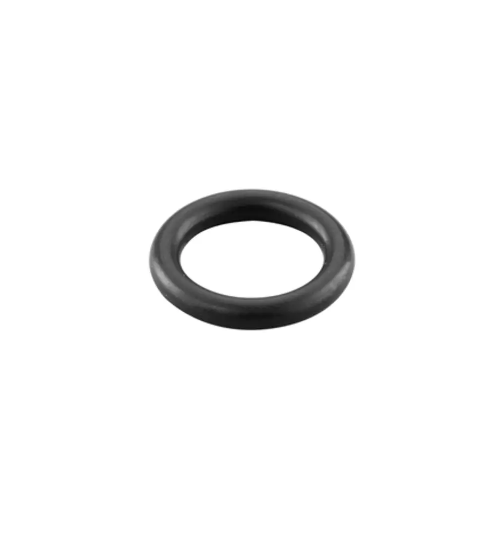DORNBRACHT Ring ERSATZTEILE 092810030 D. 19 x 16,2 x 1 mm, 09281003090 Galeriebild 1